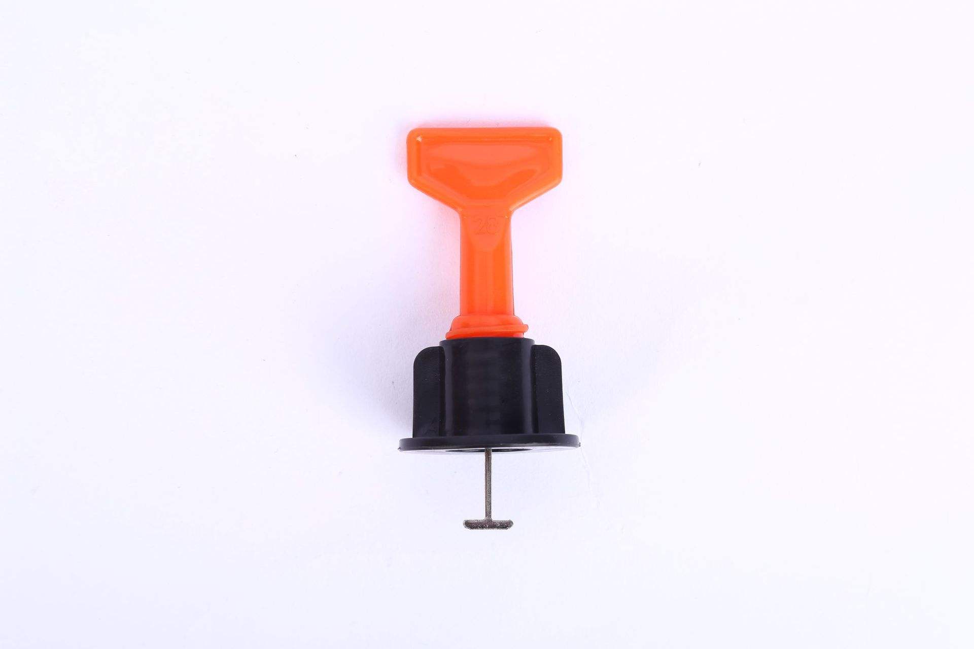 墙砖找平器多久取下来好一点(墙砖找平器多久取下来好一点呢)