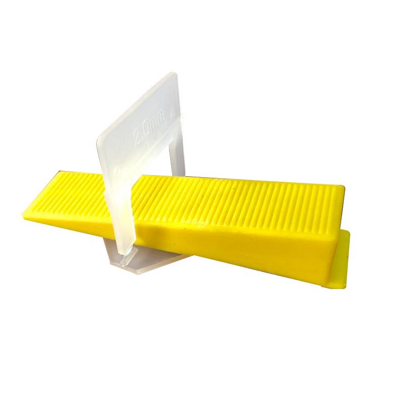 墙砖找平器图片大全视频(墙砖找平器图片大全视频讲解)