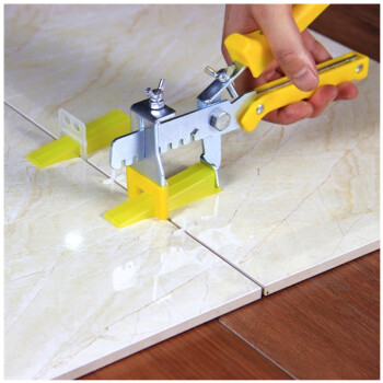 墙砖找平器图片大全视频(墙砖找平器图片大全视频讲解)